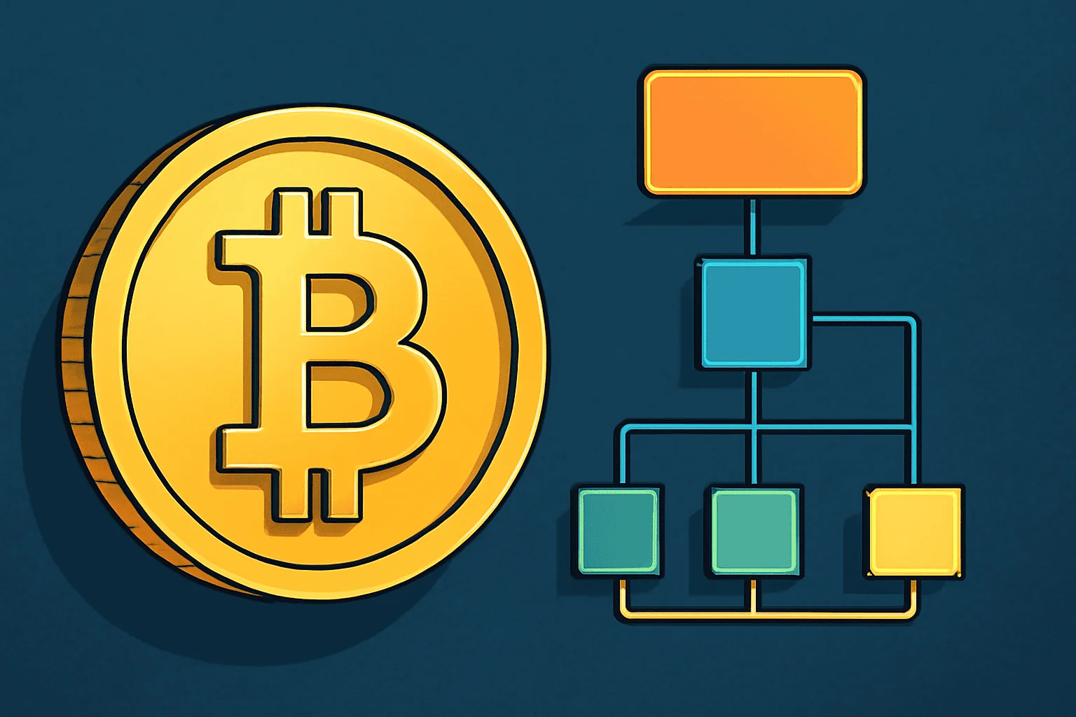 Bitcoin BitVM Explained: Stunning, Effortless Guide