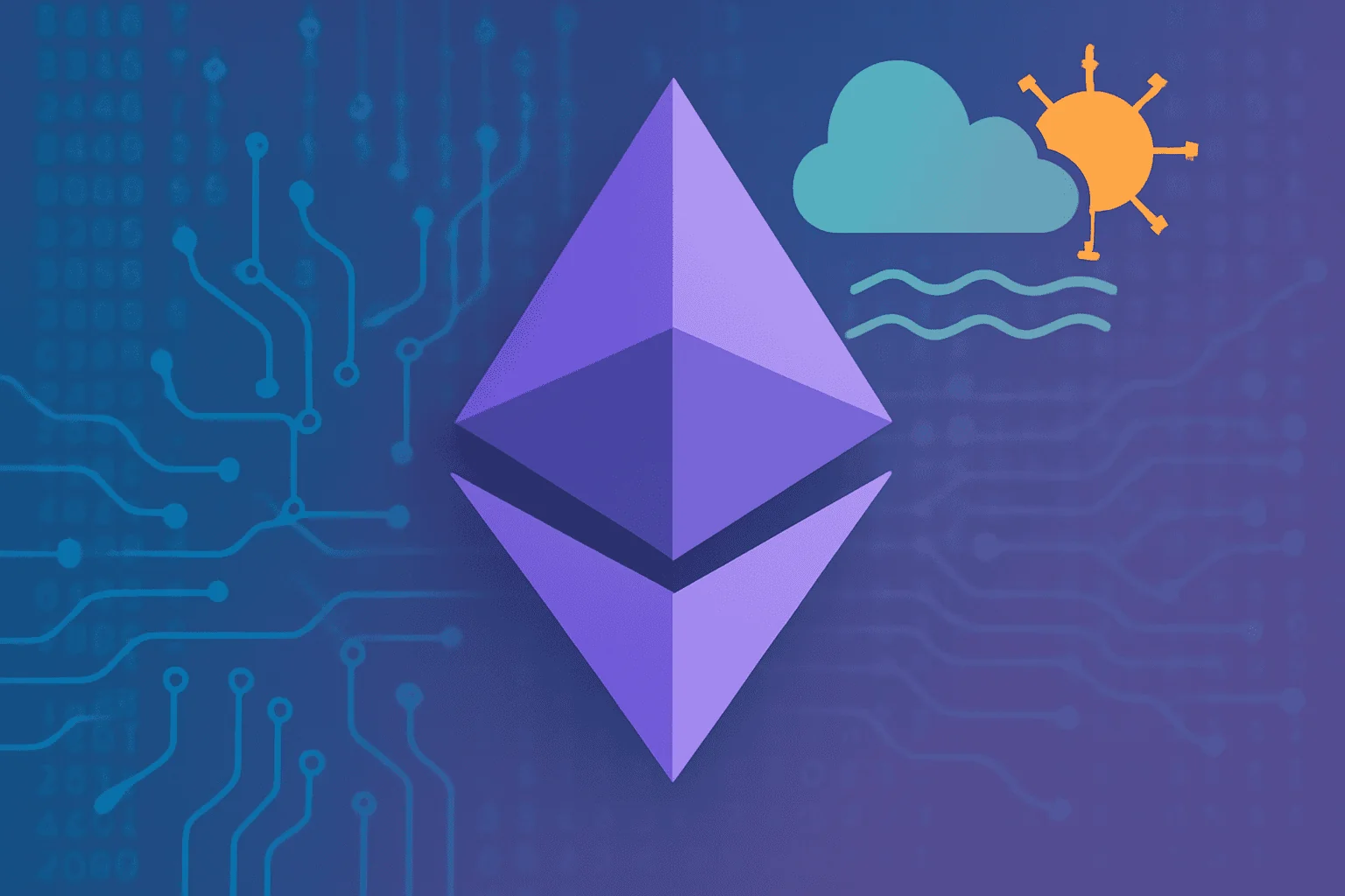 Ethereum Cancun Upgrade: Stunning Benefits and Best Tips