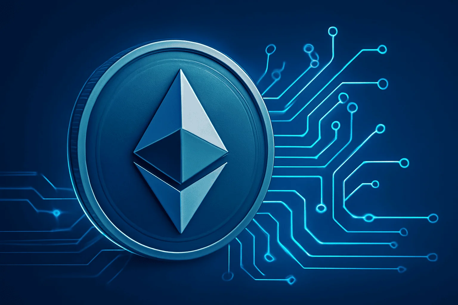 Ethereum Pectra Upgrade: Stunning Benefits and Best Features