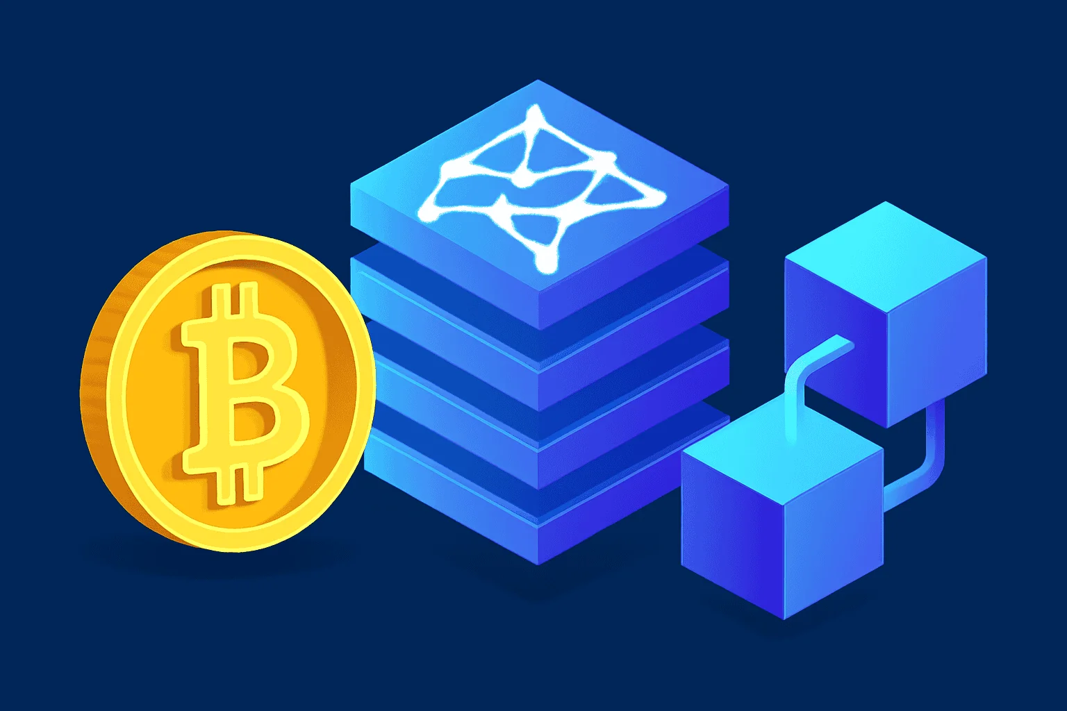 Bitcoin Layer 2 Explained: Stunning Benefits and Best Picks